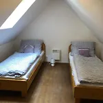 بيت للعطل Roubenka Volsky Dul Špindlerŭv Mlýn